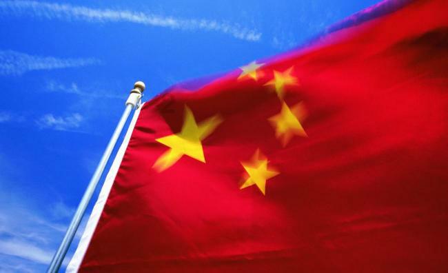 昆明“三块三”爱心食堂12年不涨价，背后的运营模式是怎样的？游戏画面